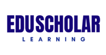 Eduscholar Learning